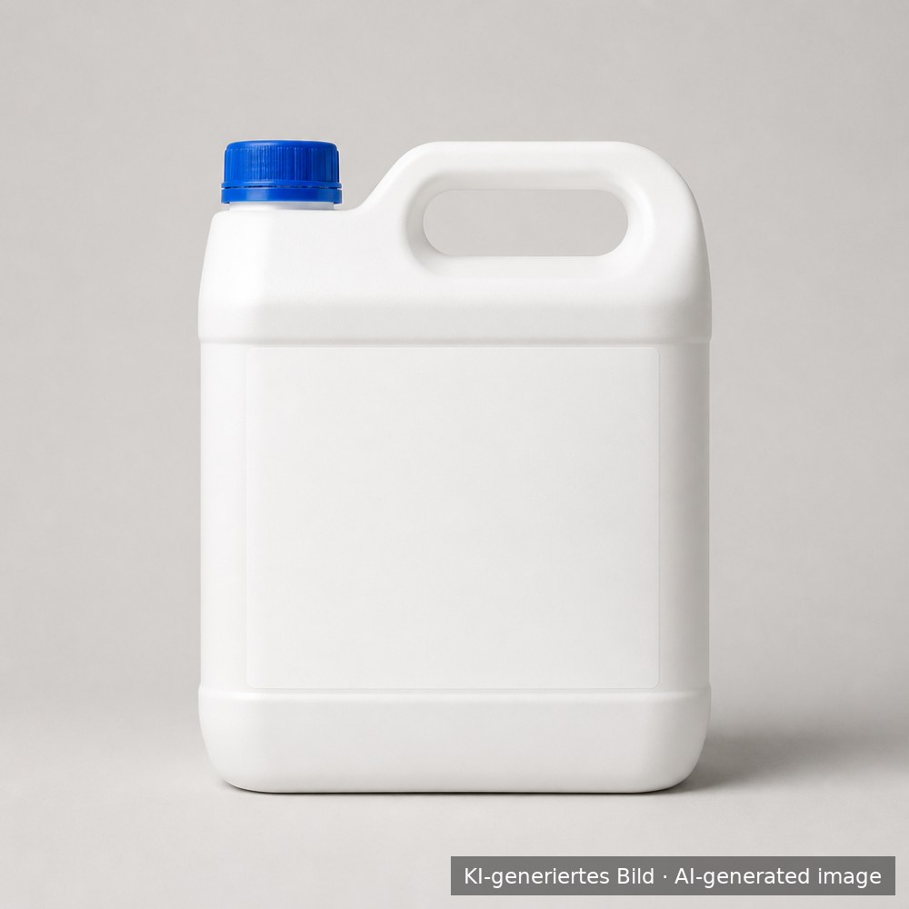 DEMO · All-purpose cleaner concentrate