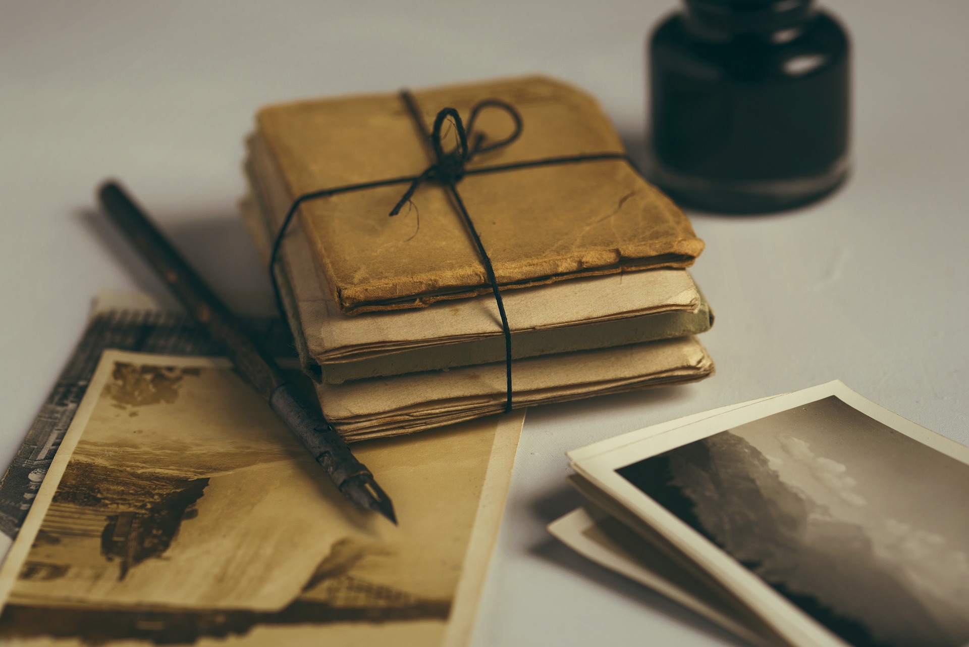 Artikel mit Crossselling Artikel mit Crossselling