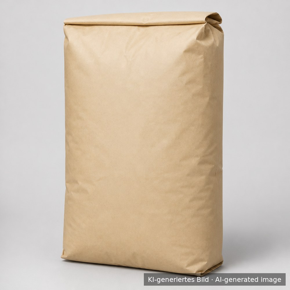 DEMO · Flexkleber C2TE S1, 25 kg