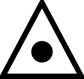 Bleiche